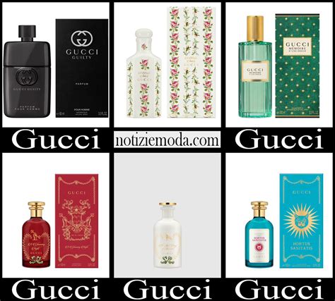 regali gucci 50 euro|Idee regalo uomo, le 80 migliori proposte per fare .